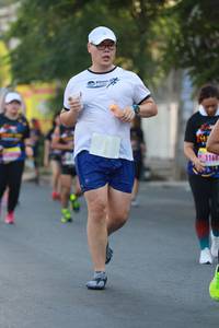 BIB: 
                            <button type="button" onclick="openModal(3742538)" class="btn btn-primary btn-sm float-right btn-popup" data-toggle="modal" data-target=".modal-high-quality">
                        <i class="fas fa-shopping-cart"></i> Add to Cart
                    </button>
                                            <button type="button" onclick="isThisMe(3742538, true)" class="btn btn-success btn-sm float-right btn-popup btn-isme hidden" data-toggle="tooltip" data-placement="bottom" title="นี่คือรูปของคุณใช่ไหม คลิกที่นี่เพื่อเอาเข้าอัลบั้ม">
                        <i class="fas fa-plus"></i> Add to album
                    </button>
                    <button type="button" onclick="isThisMe(3742538, false)" class="btn btn-warning btn-sm float-right btn-popup btn-isnotme hidden">
                        <i class="fas fa-ban"></i> Remove from album
                    </button>