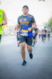 BIB: 2019
                            <button type="button" onclick="openModal(3789661)" class="btn btn-primary btn-sm float-right btn-popup" data-toggle="modal" data-target=".modal-high-quality">
                        <i class="fas fa-shopping-cart"></i> Add to Cart
                    </button>
                                            <button type="button" onclick="isThisMe(3789661, true)" class="btn btn-success btn-sm float-right btn-popup btn-isme hidden" data-toggle="tooltip" data-placement="bottom" title="นี่คือรูปของคุณใช่ไหม คลิกที่นี่เพื่อเอาเข้าอัลบั้ม">
                        <i class="fas fa-plus"></i> Add to album
                    </button>
                    <button type="button" onclick="isThisMe(3789661, false)" class="btn btn-warning btn-sm float-right btn-popup btn-isnotme hidden">
                        <i class="fas fa-ban"></i> Remove from album
                    </button>