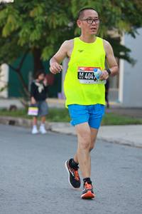 BIB: 
                            <button type="button" onclick="openModal(3583007)" class="btn btn-primary btn-sm float-right btn-popup" data-toggle="modal" data-target=".modal-high-quality">
                        <i class="fas fa-shopping-cart"></i> Add to Cart
                    </button>
                                            <button type="button" onclick="isThisMe(3583007, true)" class="btn btn-success btn-sm float-right btn-popup btn-isme hidden" data-toggle="tooltip" data-placement="bottom" title="นี่คือรูปของคุณใช่ไหม คลิกที่นี่เพื่อเอาเข้าอัลบั้ม">
                        <i class="fas fa-plus"></i> Add to album
                    </button>
                    <button type="button" onclick="isThisMe(3583007, false)" class="btn btn-warning btn-sm float-right btn-popup btn-isnotme hidden">
                        <i class="fas fa-ban"></i> Remove from album
                    </button>