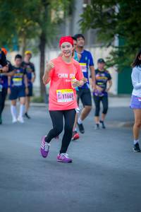 BIB: 11669
                            <button type="button" onclick="openModal(3815793)" class="btn btn-primary btn-sm float-right btn-popup" data-toggle="modal" data-target=".modal-high-quality">
                        <i class="fas fa-shopping-cart"></i> Add to Cart
                    </button>
                                            <button type="button" onclick="isThisMe(3815793, true)" class="btn btn-success btn-sm float-right btn-popup btn-isme hidden" data-toggle="tooltip" data-placement="bottom" title="นี่คือรูปของคุณใช่ไหม คลิกที่นี่เพื่อเอาเข้าอัลบั้ม">
                        <i class="fas fa-plus"></i> Add to album
                    </button>
                    <button type="button" onclick="isThisMe(3815793, false)" class="btn btn-warning btn-sm float-right btn-popup btn-isnotme hidden">
                        <i class="fas fa-ban"></i> Remove from album
                    </button>