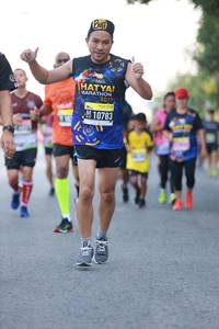 BIB: 2019, 10783
                            <button type="button" onclick="openModal(3576033)" class="btn btn-primary btn-sm float-right btn-popup" data-toggle="modal" data-target=".modal-high-quality">
                        <i class="fas fa-shopping-cart"></i> Add to Cart
                    </button>
                                            <button type="button" onclick="isThisMe(3576033, true)" class="btn btn-success btn-sm float-right btn-popup btn-isme hidden" data-toggle="tooltip" data-placement="bottom" title="นี่คือรูปของคุณใช่ไหม คลิกที่นี่เพื่อเอาเข้าอัลบั้ม">
                        <i class="fas fa-plus"></i> Add to album
                    </button>
                    <button type="button" onclick="isThisMe(3576033, false)" class="btn btn-warning btn-sm float-right btn-popup btn-isnotme hidden">
                        <i class="fas fa-ban"></i> Remove from album
                    </button>