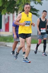 BIB: 21110
                            <button type="button" onclick="openModal(3580643)" class="btn btn-primary btn-sm float-right btn-popup" data-toggle="modal" data-target=".modal-high-quality">
                        <i class="fas fa-shopping-cart"></i> Add to Cart
                    </button>
                                            <button type="button" onclick="isThisMe(3580643, true)" class="btn btn-success btn-sm float-right btn-popup btn-isme hidden" data-toggle="tooltip" data-placement="bottom" title="นี่คือรูปของคุณใช่ไหม คลิกที่นี่เพื่อเอาเข้าอัลบั้ม">
                        <i class="fas fa-plus"></i> Add to album
                    </button>
                    <button type="button" onclick="isThisMe(3580643, false)" class="btn btn-warning btn-sm float-right btn-popup btn-isnotme hidden">
                        <i class="fas fa-ban"></i> Remove from album
                    </button>