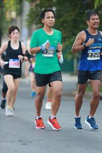 BIB: 2085, 21476
                            <button type="button" onclick="openModal(3578198)" class="btn btn-primary btn-sm float-right btn-popup" data-toggle="modal" data-target=".modal-high-quality">
                        <i class="fas fa-shopping-cart"></i> Add to Cart
                    </button>
                                            <button type="button" onclick="isThisMe(3578198, true)" class="btn btn-success btn-sm float-right btn-popup btn-isme hidden" data-toggle="tooltip" data-placement="bottom" title="นี่คือรูปของคุณใช่ไหม คลิกที่นี่เพื่อเอาเข้าอัลบั้ม">
                        <i class="fas fa-plus"></i> Add to album
                    </button>
                    <button type="button" onclick="isThisMe(3578198, false)" class="btn btn-warning btn-sm float-right btn-popup btn-isnotme hidden">
                        <i class="fas fa-ban"></i> Remove from album
                    </button>