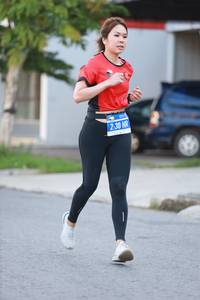 BIB: 230
                            <button type="button" onclick="openModal(3582934)" class="btn btn-primary btn-sm float-right btn-popup" data-toggle="modal" data-target=".modal-high-quality">
                        <i class="fas fa-shopping-cart"></i> Add to Cart
                    </button>
                                            <button type="button" onclick="isThisMe(3582934, true)" class="btn btn-success btn-sm float-right btn-popup btn-isme hidden" data-toggle="tooltip" data-placement="bottom" title="นี่คือรูปของคุณใช่ไหม คลิกที่นี่เพื่อเอาเข้าอัลบั้ม">
                        <i class="fas fa-plus"></i> Add to album
                    </button>
                    <button type="button" onclick="isThisMe(3582934, false)" class="btn btn-warning btn-sm float-right btn-popup btn-isnotme hidden">
                        <i class="fas fa-ban"></i> Remove from album
                    </button>