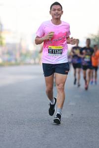 BIB: 11269
                            <button type="button" onclick="openModal(3574254)" class="btn btn-primary btn-sm float-right btn-popup" data-toggle="modal" data-target=".modal-high-quality">
                        <i class="fas fa-shopping-cart"></i> Add to Cart
                    </button>
                                            <button type="button" onclick="isThisMe(3574254, true)" class="btn btn-success btn-sm float-right btn-popup btn-isme hidden" data-toggle="tooltip" data-placement="bottom" title="นี่คือรูปของคุณใช่ไหม คลิกที่นี่เพื่อเอาเข้าอัลบั้ม">
                        <i class="fas fa-plus"></i> Add to album
                    </button>
                    <button type="button" onclick="isThisMe(3574254, false)" class="btn btn-warning btn-sm float-right btn-popup btn-isnotme hidden">
                        <i class="fas fa-ban"></i> Remove from album
                    </button>