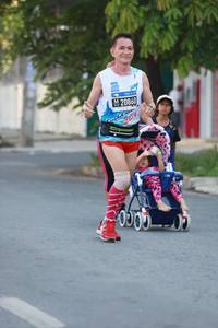 BIB: 20860
                            <button type="button" onclick="openModal(3579994)" class="btn btn-primary btn-sm float-right btn-popup" data-toggle="modal" data-target=".modal-high-quality">
                        <i class="fas fa-shopping-cart"></i> Add to Cart
                    </button>
                                            <button type="button" onclick="isThisMe(3579994, true)" class="btn btn-success btn-sm float-right btn-popup btn-isme hidden" data-toggle="tooltip" data-placement="bottom" title="นี่คือรูปของคุณใช่ไหม คลิกที่นี่เพื่อเอาเข้าอัลบั้ม">
                        <i class="fas fa-plus"></i> Add to album
                    </button>
                    <button type="button" onclick="isThisMe(3579994, false)" class="btn btn-warning btn-sm float-right btn-popup btn-isnotme hidden">
                        <i class="fas fa-ban"></i> Remove from album
                    </button>