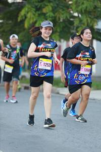 BIB: 12529, 12066
                            <button type="button" onclick="openModal(3579596)" class="btn btn-primary btn-sm float-right btn-popup" data-toggle="modal" data-target=".modal-high-quality">
                        <i class="fas fa-shopping-cart"></i> Add to Cart
                    </button>
                                            <button type="button" onclick="isThisMe(3579596, true)" class="btn btn-success btn-sm float-right btn-popup btn-isme hidden" data-toggle="tooltip" data-placement="bottom" title="นี่คือรูปของคุณใช่ไหม คลิกที่นี่เพื่อเอาเข้าอัลบั้ม">
                        <i class="fas fa-plus"></i> Add to album
                    </button>
                    <button type="button" onclick="isThisMe(3579596, false)" class="btn btn-warning btn-sm float-right btn-popup btn-isnotme hidden">
                        <i class="fas fa-ban"></i> Remove from album
                    </button>