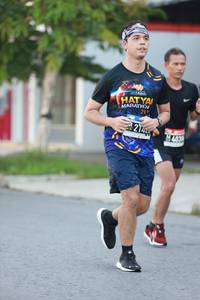 BIB: 201
                            <button type="button" onclick="openModal(3579836)" class="btn btn-primary btn-sm float-right btn-popup" data-toggle="modal" data-target=".modal-high-quality">
                        <i class="fas fa-shopping-cart"></i> Add to Cart
                    </button>
                                            <button type="button" onclick="isThisMe(3579836, true)" class="btn btn-success btn-sm float-right btn-popup btn-isme hidden" data-toggle="tooltip" data-placement="bottom" title="นี่คือรูปของคุณใช่ไหม คลิกที่นี่เพื่อเอาเข้าอัลบั้ม">
                        <i class="fas fa-plus"></i> Add to album
                    </button>
                    <button type="button" onclick="isThisMe(3579836, false)" class="btn btn-warning btn-sm float-right btn-popup btn-isnotme hidden">
                        <i class="fas fa-ban"></i> Remove from album
                    </button>