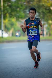 BIB: 2044
                            <button type="button" onclick="openModal(3789392)" class="btn btn-primary btn-sm float-right btn-popup" data-toggle="modal" data-target=".modal-high-quality">
                        <i class="fas fa-shopping-cart"></i> Add to Cart
                    </button>
                                            <button type="button" onclick="isThisMe(3789392, true)" class="btn btn-success btn-sm float-right btn-popup btn-isme hidden" data-toggle="tooltip" data-placement="bottom" title="นี่คือรูปของคุณใช่ไหม คลิกที่นี่เพื่อเอาเข้าอัลบั้ม">
                        <i class="fas fa-plus"></i> Add to album
                    </button>
                    <button type="button" onclick="isThisMe(3789392, false)" class="btn btn-warning btn-sm float-right btn-popup btn-isnotme hidden">
                        <i class="fas fa-ban"></i> Remove from album
                    </button>