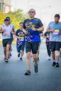 BIB: 
                            <button type="button" onclick="openModal(3815653)" class="btn btn-primary btn-sm float-right btn-popup" data-toggle="modal" data-target=".modal-high-quality">
                        <i class="fas fa-shopping-cart"></i> Add to Cart
                    </button>
                                            <button type="button" onclick="isThisMe(3815653, true)" class="btn btn-success btn-sm float-right btn-popup btn-isme hidden" data-toggle="tooltip" data-placement="bottom" title="นี่คือรูปของคุณใช่ไหม คลิกที่นี่เพื่อเอาเข้าอัลบั้ม">
                        <i class="fas fa-plus"></i> Add to album
                    </button>
                    <button type="button" onclick="isThisMe(3815653, false)" class="btn btn-warning btn-sm float-right btn-popup btn-isnotme hidden">
                        <i class="fas fa-ban"></i> Remove from album
                    </button>