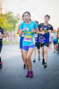 BIB: 12015
                            <button type="button" onclick="openModal(3789695)" class="btn btn-primary btn-sm float-right btn-popup" data-toggle="modal" data-target=".modal-high-quality">
                        <i class="fas fa-shopping-cart"></i> Add to Cart
                    </button>
                                            <button type="button" onclick="isThisMe(3789695, true)" class="btn btn-success btn-sm float-right btn-popup btn-isme hidden" data-toggle="tooltip" data-placement="bottom" title="นี่คือรูปของคุณใช่ไหม คลิกที่นี่เพื่อเอาเข้าอัลบั้ม">
                        <i class="fas fa-plus"></i> Add to album
                    </button>
                    <button type="button" onclick="isThisMe(3789695, false)" class="btn btn-warning btn-sm float-right btn-popup btn-isnotme hidden">
                        <i class="fas fa-ban"></i> Remove from album
                    </button>