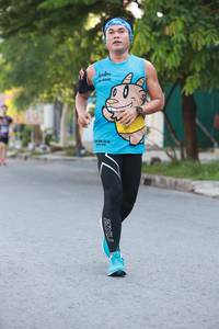 BIB: 
                            <button type="button" onclick="openModal(3588428)" class="btn btn-primary btn-sm float-right btn-popup" data-toggle="modal" data-target=".modal-high-quality">
                        <i class="fas fa-shopping-cart"></i> Add to Cart
                    </button>
                                            <button type="button" onclick="isThisMe(3588428, true)" class="btn btn-success btn-sm float-right btn-popup btn-isme hidden" data-toggle="tooltip" data-placement="bottom" title="นี่คือรูปของคุณใช่ไหม คลิกที่นี่เพื่อเอาเข้าอัลบั้ม">
                        <i class="fas fa-plus"></i> Add to album
                    </button>
                    <button type="button" onclick="isThisMe(3588428, false)" class="btn btn-warning btn-sm float-right btn-popup btn-isnotme hidden">
                        <i class="fas fa-ban"></i> Remove from album
                    </button>