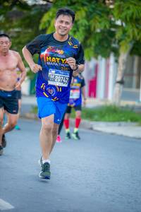 BIB: 201, 20742
                            <button type="button" onclick="openModal(3838608)" class="btn btn-primary btn-sm float-right btn-popup" data-toggle="modal" data-target=".modal-high-quality">
                        <i class="fas fa-shopping-cart"></i> Add to Cart
                    </button>
                                            <button type="button" onclick="isThisMe(3838608, true)" class="btn btn-success btn-sm float-right btn-popup btn-isme hidden" data-toggle="tooltip" data-placement="bottom" title="นี่คือรูปของคุณใช่ไหม คลิกที่นี่เพื่อเอาเข้าอัลบั้ม">
                        <i class="fas fa-plus"></i> Add to album
                    </button>
                    <button type="button" onclick="isThisMe(3838608, false)" class="btn btn-warning btn-sm float-right btn-popup btn-isnotme hidden">
                        <i class="fas fa-ban"></i> Remove from album
                    </button>