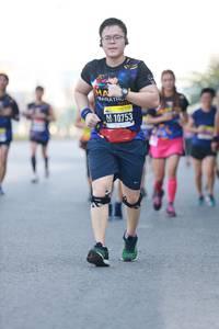 BIB: 10753
                            <button type="button" onclick="openModal(3575727)" class="btn btn-primary btn-sm float-right btn-popup" data-toggle="modal" data-target=".modal-high-quality">
                        <i class="fas fa-shopping-cart"></i> Add to Cart
                    </button>
                                            <button type="button" onclick="isThisMe(3575727, true)" class="btn btn-success btn-sm float-right btn-popup btn-isme hidden" data-toggle="tooltip" data-placement="bottom" title="นี่คือรูปของคุณใช่ไหม คลิกที่นี่เพื่อเอาเข้าอัลบั้ม">
                        <i class="fas fa-plus"></i> Add to album
                    </button>
                    <button type="button" onclick="isThisMe(3575727, false)" class="btn btn-warning btn-sm float-right btn-popup btn-isnotme hidden">
                        <i class="fas fa-ban"></i> Remove from album
                    </button>