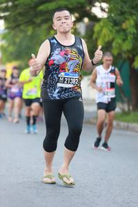 BIB: 21382
                            <button type="button" onclick="openModal(3584472)" class="btn btn-primary btn-sm float-right btn-popup" data-toggle="modal" data-target=".modal-high-quality">
                        <i class="fas fa-shopping-cart"></i> Add to Cart
                    </button>
                                            <button type="button" onclick="isThisMe(3584472, true)" class="btn btn-success btn-sm float-right btn-popup btn-isme hidden" data-toggle="tooltip" data-placement="bottom" title="นี่คือรูปของคุณใช่ไหม คลิกที่นี่เพื่อเอาเข้าอัลบั้ม">
                        <i class="fas fa-plus"></i> Add to album
                    </button>
                    <button type="button" onclick="isThisMe(3584472, false)" class="btn btn-warning btn-sm float-right btn-popup btn-isnotme hidden">
                        <i class="fas fa-ban"></i> Remove from album
                    </button>