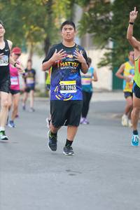 BIB: 201, 10965
                            <button type="button" onclick="openModal(3578720)" class="btn btn-primary btn-sm float-right btn-popup" data-toggle="modal" data-target=".modal-high-quality">
                        <i class="fas fa-shopping-cart"></i> Add to Cart
                    </button>
                                            <button type="button" onclick="isThisMe(3578720, true)" class="btn btn-success btn-sm float-right btn-popup btn-isme hidden" data-toggle="tooltip" data-placement="bottom" title="นี่คือรูปของคุณใช่ไหม คลิกที่นี่เพื่อเอาเข้าอัลบั้ม">
                        <i class="fas fa-plus"></i> Add to album
                    </button>
                    <button type="button" onclick="isThisMe(3578720, false)" class="btn btn-warning btn-sm float-right btn-popup btn-isnotme hidden">
                        <i class="fas fa-ban"></i> Remove from album
                    </button>