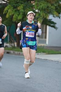 BIB: 22202
                            <button type="button" onclick="openModal(3581876)" class="btn btn-primary btn-sm float-right btn-popup" data-toggle="modal" data-target=".modal-high-quality">
                        <i class="fas fa-shopping-cart"></i> Add to Cart
                    </button>
                                            <button type="button" onclick="isThisMe(3581876, true)" class="btn btn-success btn-sm float-right btn-popup btn-isme hidden" data-toggle="tooltip" data-placement="bottom" title="นี่คือรูปของคุณใช่ไหม คลิกที่นี่เพื่อเอาเข้าอัลบั้ม">
                        <i class="fas fa-plus"></i> Add to album
                    </button>
                    <button type="button" onclick="isThisMe(3581876, false)" class="btn btn-warning btn-sm float-right btn-popup btn-isnotme hidden">
                        <i class="fas fa-ban"></i> Remove from album
                    </button>