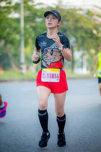 BIB: 11814
                            <button type="button" onclick="openModal(3789342)" class="btn btn-primary btn-sm float-right btn-popup" data-toggle="modal" data-target=".modal-high-quality">
                        <i class="fas fa-shopping-cart"></i> Add to Cart
                    </button>
                                            <button type="button" onclick="isThisMe(3789342, true)" class="btn btn-success btn-sm float-right btn-popup btn-isme hidden" data-toggle="tooltip" data-placement="bottom" title="นี่คือรูปของคุณใช่ไหม คลิกที่นี่เพื่อเอาเข้าอัลบั้ม">
                        <i class="fas fa-plus"></i> Add to album
                    </button>
                    <button type="button" onclick="isThisMe(3789342, false)" class="btn btn-warning btn-sm float-right btn-popup btn-isnotme hidden">
                        <i class="fas fa-ban"></i> Remove from album
                    </button>