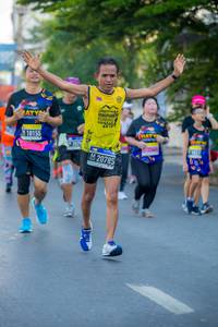 BIB: 
                            <button type="button" onclick="openModal(3814965)" class="btn btn-primary btn-sm float-right btn-popup" data-toggle="modal" data-target=".modal-high-quality">
                        <i class="fas fa-shopping-cart"></i> Add to Cart
                    </button>
                                            <button type="button" onclick="isThisMe(3814965, true)" class="btn btn-success btn-sm float-right btn-popup btn-isme hidden" data-toggle="tooltip" data-placement="bottom" title="นี่คือรูปของคุณใช่ไหม คลิกที่นี่เพื่อเอาเข้าอัลบั้ม">
                        <i class="fas fa-plus"></i> Add to album
                    </button>
                    <button type="button" onclick="isThisMe(3814965, false)" class="btn btn-warning btn-sm float-right btn-popup btn-isnotme hidden">
                        <i class="fas fa-ban"></i> Remove from album
                    </button>