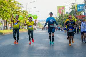 BIB: 
                            <button type="button" onclick="openModal(3838359)" class="btn btn-primary btn-sm float-right btn-popup" data-toggle="modal" data-target=".modal-high-quality">
                        <i class="fas fa-shopping-cart"></i> Add to Cart
                    </button>
                                            <button type="button" onclick="isThisMe(3838359, true)" class="btn btn-success btn-sm float-right btn-popup btn-isme hidden" data-toggle="tooltip" data-placement="bottom" title="นี่คือรูปของคุณใช่ไหม คลิกที่นี่เพื่อเอาเข้าอัลบั้ม">
                        <i class="fas fa-plus"></i> Add to album
                    </button>
                    <button type="button" onclick="isThisMe(3838359, false)" class="btn btn-warning btn-sm float-right btn-popup btn-isnotme hidden">
                        <i class="fas fa-ban"></i> Remove from album
                    </button>