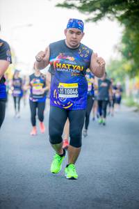 BIB: 10046
                            <button type="button" onclick="openModal(3815630)" class="btn btn-primary btn-sm float-right btn-popup" data-toggle="modal" data-target=".modal-high-quality">
                        <i class="fas fa-shopping-cart"></i> Add to Cart
                    </button>
                                            <button type="button" onclick="isThisMe(3815630, true)" class="btn btn-success btn-sm float-right btn-popup btn-isme hidden" data-toggle="tooltip" data-placement="bottom" title="นี่คือรูปของคุณใช่ไหม คลิกที่นี่เพื่อเอาเข้าอัลบั้ม">
                        <i class="fas fa-plus"></i> Add to album
                    </button>
                    <button type="button" onclick="isThisMe(3815630, false)" class="btn btn-warning btn-sm float-right btn-popup btn-isnotme hidden">
                        <i class="fas fa-ban"></i> Remove from album
                    </button>