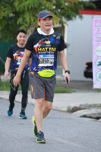 BIB: 21390
                            <button type="button" onclick="openModal(3588154)" class="btn btn-primary btn-sm float-right btn-popup" data-toggle="modal" data-target=".modal-high-quality">
                        <i class="fas fa-shopping-cart"></i> Add to Cart
                    </button>
                                            <button type="button" onclick="isThisMe(3588154, true)" class="btn btn-success btn-sm float-right btn-popup btn-isme hidden" data-toggle="tooltip" data-placement="bottom" title="นี่คือรูปของคุณใช่ไหม คลิกที่นี่เพื่อเอาเข้าอัลบั้ม">
                        <i class="fas fa-plus"></i> Add to album
                    </button>
                    <button type="button" onclick="isThisMe(3588154, false)" class="btn btn-warning btn-sm float-right btn-popup btn-isnotme hidden">
                        <i class="fas fa-ban"></i> Remove from album
                    </button>