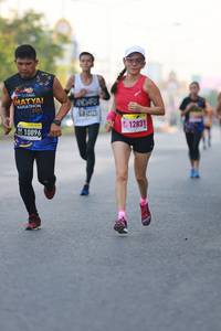 BIB: 2019, 12831, 10896
                            <button type="button" onclick="openModal(3573964)" class="btn btn-primary btn-sm float-right btn-popup" data-toggle="modal" data-target=".modal-high-quality">
                        <i class="fas fa-shopping-cart"></i> Add to Cart
                    </button>
                                            <button type="button" onclick="isThisMe(3573964, true)" class="btn btn-success btn-sm float-right btn-popup btn-isme hidden" data-toggle="tooltip" data-placement="bottom" title="นี่คือรูปของคุณใช่ไหม คลิกที่นี่เพื่อเอาเข้าอัลบั้ม">
                        <i class="fas fa-plus"></i> Add to album
                    </button>
                    <button type="button" onclick="isThisMe(3573964, false)" class="btn btn-warning btn-sm float-right btn-popup btn-isnotme hidden">
                        <i class="fas fa-ban"></i> Remove from album
                    </button>