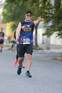 BIB: 
                            <button type="button" onclick="openModal(3584179)" class="btn btn-primary btn-sm float-right btn-popup" data-toggle="modal" data-target=".modal-high-quality">
                        <i class="fas fa-shopping-cart"></i> Add to Cart
                    </button>
                                            <button type="button" onclick="isThisMe(3584179, true)" class="btn btn-success btn-sm float-right btn-popup btn-isme hidden" data-toggle="tooltip" data-placement="bottom" title="นี่คือรูปของคุณใช่ไหม คลิกที่นี่เพื่อเอาเข้าอัลบั้ม">
                        <i class="fas fa-plus"></i> Add to album
                    </button>
                    <button type="button" onclick="isThisMe(3584179, false)" class="btn btn-warning btn-sm float-right btn-popup btn-isnotme hidden">
                        <i class="fas fa-ban"></i> Remove from album
                    </button>