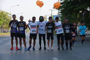 BIB: 
                            <button type="button" onclick="openModal(3583905)" class="btn btn-primary btn-sm float-right btn-popup" data-toggle="modal" data-target=".modal-high-quality">
                        <i class="fas fa-shopping-cart"></i> Add to Cart
                    </button>
                                            <button type="button" onclick="isThisMe(3583905, true)" class="btn btn-success btn-sm float-right btn-popup btn-isme hidden" data-toggle="tooltip" data-placement="bottom" title="นี่คือรูปของคุณใช่ไหม คลิกที่นี่เพื่อเอาเข้าอัลบั้ม">
                        <i class="fas fa-plus"></i> Add to album
                    </button>
                    <button type="button" onclick="isThisMe(3583905, false)" class="btn btn-warning btn-sm float-right btn-popup btn-isnotme hidden">
                        <i class="fas fa-ban"></i> Remove from album
                    </button>