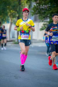 BIB: 22326, 21246
                            <button type="button" onclick="openModal(3816201)" class="btn btn-primary btn-sm float-right btn-popup" data-toggle="modal" data-target=".modal-high-quality">
                        <i class="fas fa-shopping-cart"></i> Add to Cart
                    </button>
                                            <button type="button" onclick="isThisMe(3816201, true)" class="btn btn-success btn-sm float-right btn-popup btn-isme hidden" data-toggle="tooltip" data-placement="bottom" title="นี่คือรูปของคุณใช่ไหม คลิกที่นี่เพื่อเอาเข้าอัลบั้ม">
                        <i class="fas fa-plus"></i> Add to album
                    </button>
                    <button type="button" onclick="isThisMe(3816201, false)" class="btn btn-warning btn-sm float-right btn-popup btn-isnotme hidden">
                        <i class="fas fa-ban"></i> Remove from album
                    </button>