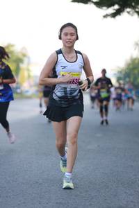 BIB: 262
                            <button type="button" onclick="openModal(3574936)" class="btn btn-primary btn-sm float-right btn-popup" data-toggle="modal" data-target=".modal-high-quality">
                        <i class="fas fa-shopping-cart"></i> Add to Cart
                    </button>
                                            <button type="button" onclick="isThisMe(3574936, true)" class="btn btn-success btn-sm float-right btn-popup btn-isme hidden" data-toggle="tooltip" data-placement="bottom" title="นี่คือรูปของคุณใช่ไหม คลิกที่นี่เพื่อเอาเข้าอัลบั้ม">
                        <i class="fas fa-plus"></i> Add to album
                    </button>
                    <button type="button" onclick="isThisMe(3574936, false)" class="btn btn-warning btn-sm float-right btn-popup btn-isnotme hidden">
                        <i class="fas fa-ban"></i> Remove from album
                    </button>