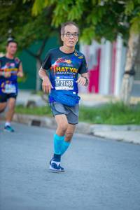 BIB: 21680
                            <button type="button" onclick="openModal(3838526)" class="btn btn-primary btn-sm float-right btn-popup" data-toggle="modal" data-target=".modal-high-quality">
                        <i class="fas fa-shopping-cart"></i> Add to Cart
                    </button>
                                            <button type="button" onclick="isThisMe(3838526, true)" class="btn btn-success btn-sm float-right btn-popup btn-isme hidden" data-toggle="tooltip" data-placement="bottom" title="นี่คือรูปของคุณใช่ไหม คลิกที่นี่เพื่อเอาเข้าอัลบั้ม">
                        <i class="fas fa-plus"></i> Add to album
                    </button>
                    <button type="button" onclick="isThisMe(3838526, false)" class="btn btn-warning btn-sm float-right btn-popup btn-isnotme hidden">
                        <i class="fas fa-ban"></i> Remove from album
                    </button>