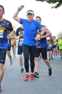 BIB: 
                            <button type="button" onclick="openModal(3575221)" class="btn btn-primary btn-sm float-right btn-popup" data-toggle="modal" data-target=".modal-high-quality">
                        <i class="fas fa-shopping-cart"></i> Add to Cart
                    </button>
                                            <button type="button" onclick="isThisMe(3575221, true)" class="btn btn-success btn-sm float-right btn-popup btn-isme hidden" data-toggle="tooltip" data-placement="bottom" title="นี่คือรูปของคุณใช่ไหม คลิกที่นี่เพื่อเอาเข้าอัลบั้ม">
                        <i class="fas fa-plus"></i> Add to album
                    </button>
                    <button type="button" onclick="isThisMe(3575221, false)" class="btn btn-warning btn-sm float-right btn-popup btn-isnotme hidden">
                        <i class="fas fa-ban"></i> Remove from album
                    </button>