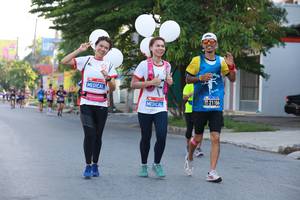 BIB: 
                            <button type="button" onclick="openModal(3589419)" class="btn btn-primary btn-sm float-right btn-popup" data-toggle="modal" data-target=".modal-high-quality">
                        <i class="fas fa-shopping-cart"></i> Add to Cart
                    </button>
                                            <button type="button" onclick="isThisMe(3589419, true)" class="btn btn-success btn-sm float-right btn-popup btn-isme hidden" data-toggle="tooltip" data-placement="bottom" title="นี่คือรูปของคุณใช่ไหม คลิกที่นี่เพื่อเอาเข้าอัลบั้ม">
                        <i class="fas fa-plus"></i> Add to album
                    </button>
                    <button type="button" onclick="isThisMe(3589419, false)" class="btn btn-warning btn-sm float-right btn-popup btn-isnotme hidden">
                        <i class="fas fa-ban"></i> Remove from album
                    </button>