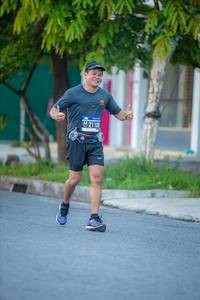 BIB: 21100
                            <button type="button" onclick="openModal(3838643)" class="btn btn-primary btn-sm float-right btn-popup" data-toggle="modal" data-target=".modal-high-quality">
                        <i class="fas fa-shopping-cart"></i> Add to Cart
                    </button>
                                            <button type="button" onclick="isThisMe(3838643, true)" class="btn btn-success btn-sm float-right btn-popup btn-isme hidden" data-toggle="tooltip" data-placement="bottom" title="นี่คือรูปของคุณใช่ไหม คลิกที่นี่เพื่อเอาเข้าอัลบั้ม">
                        <i class="fas fa-plus"></i> Add to album
                    </button>
                    <button type="button" onclick="isThisMe(3838643, false)" class="btn btn-warning btn-sm float-right btn-popup btn-isnotme hidden">
                        <i class="fas fa-ban"></i> Remove from album
                    </button>