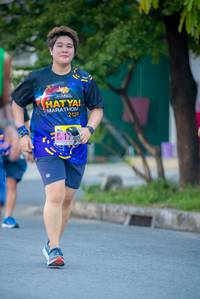 BIB: 2019
                            <button type="button" onclick="openModal(3816270)" class="btn btn-primary btn-sm float-right btn-popup" data-toggle="modal" data-target=".modal-high-quality">
                        <i class="fas fa-shopping-cart"></i> Add to Cart
                    </button>
                                            <button type="button" onclick="isThisMe(3816270, true)" class="btn btn-success btn-sm float-right btn-popup btn-isme hidden" data-toggle="tooltip" data-placement="bottom" title="นี่คือรูปของคุณใช่ไหม คลิกที่นี่เพื่อเอาเข้าอัลบั้ม">
                        <i class="fas fa-plus"></i> Add to album
                    </button>
                    <button type="button" onclick="isThisMe(3816270, false)" class="btn btn-warning btn-sm float-right btn-popup btn-isnotme hidden">
                        <i class="fas fa-ban"></i> Remove from album
                    </button>