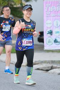 BIB: 22086
                            <button type="button" onclick="openModal(3587319)" class="btn btn-primary btn-sm float-right btn-popup" data-toggle="modal" data-target=".modal-high-quality">
                        <i class="fas fa-shopping-cart"></i> Add to Cart
                    </button>
                                            <button type="button" onclick="isThisMe(3587319, true)" class="btn btn-success btn-sm float-right btn-popup btn-isme hidden" data-toggle="tooltip" data-placement="bottom" title="นี่คือรูปของคุณใช่ไหม คลิกที่นี่เพื่อเอาเข้าอัลบั้ม">
                        <i class="fas fa-plus"></i> Add to album
                    </button>
                    <button type="button" onclick="isThisMe(3587319, false)" class="btn btn-warning btn-sm float-right btn-popup btn-isnotme hidden">
                        <i class="fas fa-ban"></i> Remove from album
                    </button>