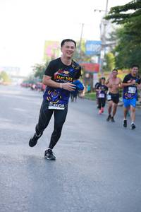 BIB: 1256
                            <button type="button" onclick="openModal(3581067)" class="btn btn-primary btn-sm float-right btn-popup" data-toggle="modal" data-target=".modal-high-quality">
                        <i class="fas fa-shopping-cart"></i> Add to Cart
                    </button>
                                            <button type="button" onclick="isThisMe(3581067, true)" class="btn btn-success btn-sm float-right btn-popup btn-isme hidden" data-toggle="tooltip" data-placement="bottom" title="นี่คือรูปของคุณใช่ไหม คลิกที่นี่เพื่อเอาเข้าอัลบั้ม">
                        <i class="fas fa-plus"></i> Add to album
                    </button>
                    <button type="button" onclick="isThisMe(3581067, false)" class="btn btn-warning btn-sm float-right btn-popup btn-isnotme hidden">
                        <i class="fas fa-ban"></i> Remove from album
                    </button>