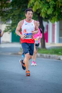 BIB: 21009
                            <button type="button" onclick="openModal(3816283)" class="btn btn-primary btn-sm float-right btn-popup" data-toggle="modal" data-target=".modal-high-quality">
                        <i class="fas fa-shopping-cart"></i> Add to Cart
                    </button>
                                            <button type="button" onclick="isThisMe(3816283, true)" class="btn btn-success btn-sm float-right btn-popup btn-isme hidden" data-toggle="tooltip" data-placement="bottom" title="นี่คือรูปของคุณใช่ไหม คลิกที่นี่เพื่อเอาเข้าอัลบั้ม">
                        <i class="fas fa-plus"></i> Add to album
                    </button>
                    <button type="button" onclick="isThisMe(3816283, false)" class="btn btn-warning btn-sm float-right btn-popup btn-isnotme hidden">
                        <i class="fas fa-ban"></i> Remove from album
                    </button>