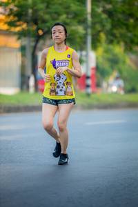 BIB: 
                            <button type="button" onclick="openModal(3789371)" class="btn btn-primary btn-sm float-right btn-popup" data-toggle="modal" data-target=".modal-high-quality">
                        <i class="fas fa-shopping-cart"></i> Add to Cart
                    </button>
                                            <button type="button" onclick="isThisMe(3789371, true)" class="btn btn-success btn-sm float-right btn-popup btn-isme hidden" data-toggle="tooltip" data-placement="bottom" title="นี่คือรูปของคุณใช่ไหม คลิกที่นี่เพื่อเอาเข้าอัลบั้ม">
                        <i class="fas fa-plus"></i> Add to album
                    </button>
                    <button type="button" onclick="isThisMe(3789371, false)" class="btn btn-warning btn-sm float-right btn-popup btn-isnotme hidden">
                        <i class="fas fa-ban"></i> Remove from album
                    </button>