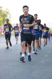 BIB: 
                            <button type="button" onclick="openModal(3575179)" class="btn btn-primary btn-sm float-right btn-popup" data-toggle="modal" data-target=".modal-high-quality">
                        <i class="fas fa-shopping-cart"></i> Add to Cart
                    </button>
                                            <button type="button" onclick="isThisMe(3575179, true)" class="btn btn-success btn-sm float-right btn-popup btn-isme hidden" data-toggle="tooltip" data-placement="bottom" title="นี่คือรูปของคุณใช่ไหม คลิกที่นี่เพื่อเอาเข้าอัลบั้ม">
                        <i class="fas fa-plus"></i> Add to album
                    </button>
                    <button type="button" onclick="isThisMe(3575179, false)" class="btn btn-warning btn-sm float-right btn-popup btn-isnotme hidden">
                        <i class="fas fa-ban"></i> Remove from album
                    </button>