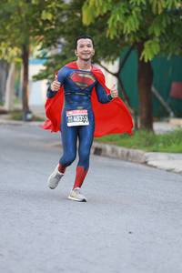 BIB: 40355, 
                            <button type="button" onclick="openModal(3590672)" class="btn btn-primary btn-sm float-right btn-popup" data-toggle="modal" data-target=".modal-high-quality">
                        <i class="fas fa-shopping-cart"></i> Add to Cart
                    </button>
                                            <button type="button" onclick="isThisMe(3590672, true)" class="btn btn-success btn-sm float-right btn-popup btn-isme hidden" data-toggle="tooltip" data-placement="bottom" title="นี่คือรูปของคุณใช่ไหม คลิกที่นี่เพื่อเอาเข้าอัลบั้ม">
                        <i class="fas fa-plus"></i> Add to album
                    </button>
                    <button type="button" onclick="isThisMe(3590672, false)" class="btn btn-warning btn-sm float-right btn-popup btn-isnotme hidden">
                        <i class="fas fa-ban"></i> Remove from album
                    </button>