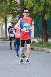 BIB: 
                            <button type="button" onclick="openModal(3589308)" class="btn btn-primary btn-sm float-right btn-popup" data-toggle="modal" data-target=".modal-high-quality">
                        <i class="fas fa-shopping-cart"></i> Add to Cart
                    </button>
                                            <button type="button" onclick="isThisMe(3589308, true)" class="btn btn-success btn-sm float-right btn-popup btn-isme hidden" data-toggle="tooltip" data-placement="bottom" title="นี่คือรูปของคุณใช่ไหม คลิกที่นี่เพื่อเอาเข้าอัลบั้ม">
                        <i class="fas fa-plus"></i> Add to album
                    </button>
                    <button type="button" onclick="isThisMe(3589308, false)" class="btn btn-warning btn-sm float-right btn-popup btn-isnotme hidden">
                        <i class="fas fa-ban"></i> Remove from album
                    </button>