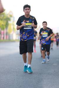 BIB: 11498
                            <button type="button" onclick="openModal(3574912)" class="btn btn-primary btn-sm float-right btn-popup" data-toggle="modal" data-target=".modal-high-quality">
                        <i class="fas fa-shopping-cart"></i> Add to Cart
                    </button>
                                            <button type="button" onclick="isThisMe(3574912, true)" class="btn btn-success btn-sm float-right btn-popup btn-isme hidden" data-toggle="tooltip" data-placement="bottom" title="นี่คือรูปของคุณใช่ไหม คลิกที่นี่เพื่อเอาเข้าอัลบั้ม">
                        <i class="fas fa-plus"></i> Add to album
                    </button>
                    <button type="button" onclick="isThisMe(3574912, false)" class="btn btn-warning btn-sm float-right btn-popup btn-isnotme hidden">
                        <i class="fas fa-ban"></i> Remove from album
                    </button>