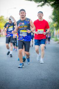 BIB: 10846, 104
                            <button type="button" onclick="openModal(3815244)" class="btn btn-primary btn-sm float-right btn-popup" data-toggle="modal" data-target=".modal-high-quality">
                        <i class="fas fa-shopping-cart"></i> Add to Cart
                    </button>
                                            <button type="button" onclick="isThisMe(3815244, true)" class="btn btn-success btn-sm float-right btn-popup btn-isme hidden" data-toggle="tooltip" data-placement="bottom" title="นี่คือรูปของคุณใช่ไหม คลิกที่นี่เพื่อเอาเข้าอัลบั้ม">
                        <i class="fas fa-plus"></i> Add to album
                    </button>
                    <button type="button" onclick="isThisMe(3815244, false)" class="btn btn-warning btn-sm float-right btn-popup btn-isnotme hidden">
                        <i class="fas fa-ban"></i> Remove from album
                    </button>