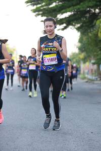 BIB: 11859
                            <button type="button" onclick="openModal(3577209)" class="btn btn-primary btn-sm float-right btn-popup" data-toggle="modal" data-target=".modal-high-quality">
                        <i class="fas fa-shopping-cart"></i> Add to Cart
                    </button>
                                            <button type="button" onclick="isThisMe(3577209, true)" class="btn btn-success btn-sm float-right btn-popup btn-isme hidden" data-toggle="tooltip" data-placement="bottom" title="นี่คือรูปของคุณใช่ไหม คลิกที่นี่เพื่อเอาเข้าอัลบั้ม">
                        <i class="fas fa-plus"></i> Add to album
                    </button>
                    <button type="button" onclick="isThisMe(3577209, false)" class="btn btn-warning btn-sm float-right btn-popup btn-isnotme hidden">
                        <i class="fas fa-ban"></i> Remove from album
                    </button>