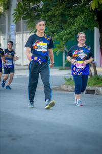 BIB: 10359, 1157
                            <button type="button" onclick="openModal(3815899)" class="btn btn-primary btn-sm float-right btn-popup" data-toggle="modal" data-target=".modal-high-quality">
                        <i class="fas fa-shopping-cart"></i> Add to Cart
                    </button>
                                            <button type="button" onclick="isThisMe(3815899, true)" class="btn btn-success btn-sm float-right btn-popup btn-isme hidden" data-toggle="tooltip" data-placement="bottom" title="นี่คือรูปของคุณใช่ไหม คลิกที่นี่เพื่อเอาเข้าอัลบั้ม">
                        <i class="fas fa-plus"></i> Add to album
                    </button>
                    <button type="button" onclick="isThisMe(3815899, false)" class="btn btn-warning btn-sm float-right btn-popup btn-isnotme hidden">
                        <i class="fas fa-ban"></i> Remove from album
                    </button>