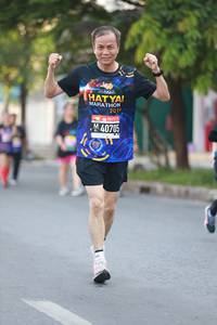 BIB: 2017, 40705
                            <button type="button" onclick="openModal(3580160)" class="btn btn-primary btn-sm float-right btn-popup" data-toggle="modal" data-target=".modal-high-quality">
                        <i class="fas fa-shopping-cart"></i> Add to Cart
                    </button>
                                            <button type="button" onclick="isThisMe(3580160, true)" class="btn btn-success btn-sm float-right btn-popup btn-isme hidden" data-toggle="tooltip" data-placement="bottom" title="นี่คือรูปของคุณใช่ไหม คลิกที่นี่เพื่อเอาเข้าอัลบั้ม">
                        <i class="fas fa-plus"></i> Add to album
                    </button>
                    <button type="button" onclick="isThisMe(3580160, false)" class="btn btn-warning btn-sm float-right btn-popup btn-isnotme hidden">
                        <i class="fas fa-ban"></i> Remove from album
                    </button>