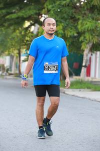 BIB: 20481
                            <button type="button" onclick="openModal(3588401)" class="btn btn-primary btn-sm float-right btn-popup" data-toggle="modal" data-target=".modal-high-quality">
                        <i class="fas fa-shopping-cart"></i> Add to Cart
                    </button>
                                            <button type="button" onclick="isThisMe(3588401, true)" class="btn btn-success btn-sm float-right btn-popup btn-isme hidden" data-toggle="tooltip" data-placement="bottom" title="นี่คือรูปของคุณใช่ไหม คลิกที่นี่เพื่อเอาเข้าอัลบั้ม">
                        <i class="fas fa-plus"></i> Add to album
                    </button>
                    <button type="button" onclick="isThisMe(3588401, false)" class="btn btn-warning btn-sm float-right btn-popup btn-isnotme hidden">
                        <i class="fas fa-ban"></i> Remove from album
                    </button>