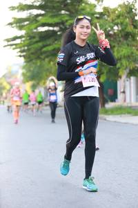 BIB: 
                            <button type="button" onclick="openModal(3585602)" class="btn btn-primary btn-sm float-right btn-popup" data-toggle="modal" data-target=".modal-high-quality">
                        <i class="fas fa-shopping-cart"></i> Add to Cart
                    </button>
                                            <button type="button" onclick="isThisMe(3585602, true)" class="btn btn-success btn-sm float-right btn-popup btn-isme hidden" data-toggle="tooltip" data-placement="bottom" title="นี่คือรูปของคุณใช่ไหม คลิกที่นี่เพื่อเอาเข้าอัลบั้ม">
                        <i class="fas fa-plus"></i> Add to album
                    </button>
                    <button type="button" onclick="isThisMe(3585602, false)" class="btn btn-warning btn-sm float-right btn-popup btn-isnotme hidden">
                        <i class="fas fa-ban"></i> Remove from album
                    </button>